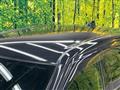 2021 Toyota Raize
