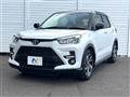 2023 Toyota Raize
