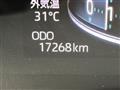 2023 Toyota Raize