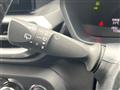 2023 Toyota Raize