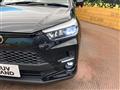 2023 Toyota Raize