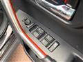 2023 Toyota Raize