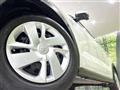 2024 Toyota Raize