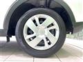2024 Toyota Raize