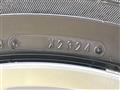 2024 Toyota Raize