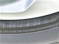 2024 Toyota Raize