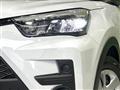 2024 Toyota Raize