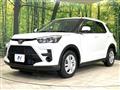 2024 Toyota Raize