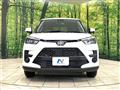 2024 Toyota Raize