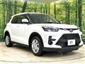 2024 Toyota Raize