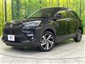 2025 Toyota Raize