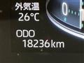 2025 Toyota Raize