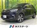 2025 Toyota Raize