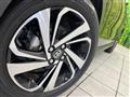 2025 Toyota Raize