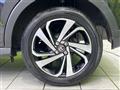 2025 Toyota Raize