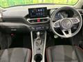 2025 Toyota Raize