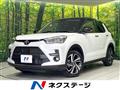 2025 Toyota Raize