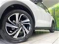 2025 Toyota Raize