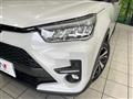 2025 Toyota Raize