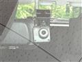 2025 Toyota Raize