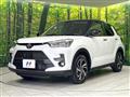 2025 Toyota Raize