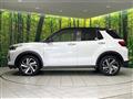 2025 Toyota Raize