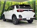 2025 Toyota Raize