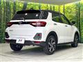 2025 Toyota Raize