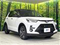 2025 Toyota Raize