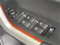 2025 Toyota Raize