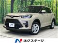 2026 Toyota Raize