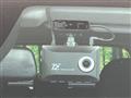 2026 Toyota Raize
