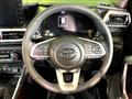 2026 Toyota Raize