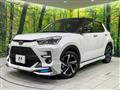 2026 Toyota Raize