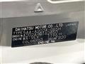 2026 Toyota Raize