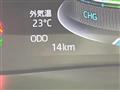 2026 Toyota Raize