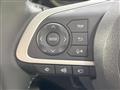 2026 Toyota Raize