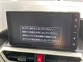 2026 Toyota Raize