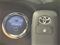 2026 Toyota Raize