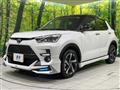 2026 Toyota Raize