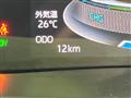 2026 Toyota Raize