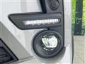 2026 Toyota Raize