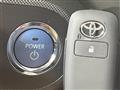 2026 Toyota Raize
