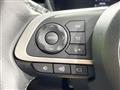 2026 Toyota Raize
