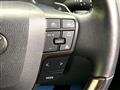 2023 Toyota Alphard Hybrid