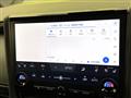 2023 Toyota Alphard Hybrid