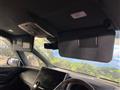 2023 Toyota Vellfire