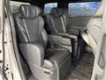 2023 Toyota Vellfire