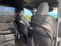 2023 Toyota Vellfire