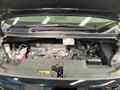 2023 Toyota Vellfire